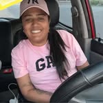 Eli Fajardo - @fajardoeliana - Instagram
