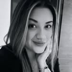 Eli Fajardo - @heliana.fajardo - Instagram