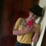 Eli Fajardo - @elizabeth.arias.967 - Instagram
