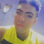 Eli Fajardo - @eliofajardo2021 - Instagram