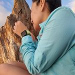 Eli Fajardo - @elibooksandbikes - Instagram
