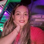 Eli Fajardo - @eli.3794 - Instagram