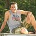 Eli Fajardo - Facebook