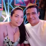 Eli Fajardo - @ejohanafajardo - Instagram