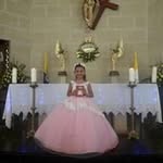 eli fajardo - @elifajardo2325 - Instagram