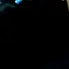 Eli Fajardo - @eli.fajardo49 - TikTok