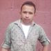 Eli Fajardo - Facebook