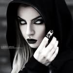 Eli Fajardo - @eli.fajardo.70 - Instagram