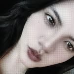 Eli Fajardo - @eli5885lema - Instagram