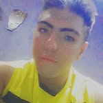 Eli Fajardo - @elio.fajarso - Instagram