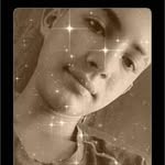 Eli Fajardo - @elifajardo6 - Instagram