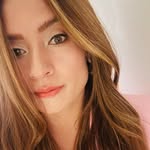 Eli Fajardo - @eliana0616 - Instagram