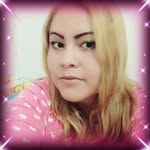 Eli Fajardo - @elizabethroque.6712 - Instagram