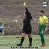 Eli Fajardo - @eli.fajardo2 - TikTok