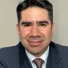 Eli Fajardo - @eli.fajardo44 - TikTok
