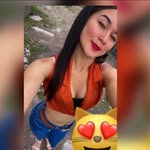Eli Fajardo - @sarafajardo336 - Instagram