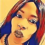 Eli Fajardo - @puka1974 - Instagram