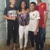 Eli Fajardo - Facebook