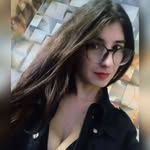 Eli Fajardo - @eli_fajardo25 - Instagram