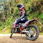 𝓔𝓵𝓲 𝓕𝓪𝓳𝓪𝓻𝓭𝓸 - @eli_fajardo45 - Instagram