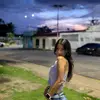 Eli Fajardo 🖤 - @elifajarrdoo - TikTok