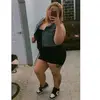 Eli Fajardo - @eli.fajardo6 - TikTok