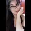 Eli Fajardo - @elifajardo_84 - TikTok