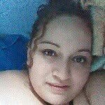 Eli Fajardo Molina - @fajardomolinayoyita - Instagram