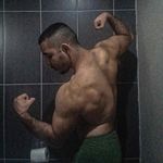 Eli Joshua Fajardo - @zelyo31 - Instagram