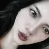 *EliFajardo* - @elifajardo38 - TikTok