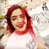 eli.fajardo - @eli.fajardo - TikTok