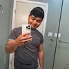 Fajardo✨✨✨ - @eli.fajardo8 - TikTok
