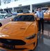Ford Best Deal by Eli Fajardo - Facebook