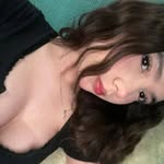 Margareth🫧 - @eli__fajardo_ - Instagram