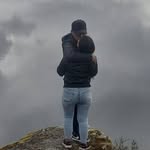 Mayra Elizabeth Bermeo - @eli.fajardo.927 - Instagram