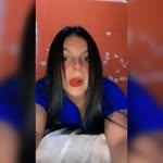 Mirian Fajardo - @elifajardo16 - Instagram