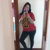 Eli cjs!!! - @eli.falcon69 - TikTok