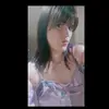 Eli - @eli.falcon - TikTok