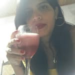 Eli Falcón - @eliana_f1016 - Instagram