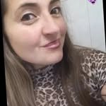 Eli Falcón - @eli_falcon_ - Instagram