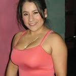 Eli Falcon - @falconeli - Instagram