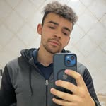 Eli Falcón - @elii_falcon - Instagram