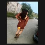 Eli falcon - @elifalcon342 - Instagram