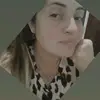 Eli Falcón - @elifalcon2020 - TikTok