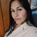 Eli Falcon - Facebook