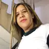 Eli falcón - @elimarfalcon - TikTok