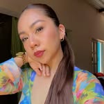 Eli Falcon - @eli.falcon99 - Instagram