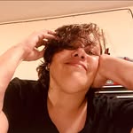 Eli Falcon - @elirebelban - Instagram