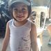 Eli Falcon - Facebook