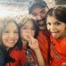 Eli Falcon - Facebook